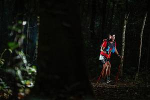 BIB: 
                            <button type="button" onclick="openModal(22585495)" class="btn btn-primary btn-sm float-right btn-popup" data-toggle="modal" data-target=".modal-high-quality">
                        <i class="fas fa-shopping-cart"></i> Add to Cart
                    </button>
                                            <button type="button" onclick="isThisMe(22585495, true)" class="btn btn-success btn-sm float-right btn-popup btn-isme hidden" data-toggle="tooltip" data-placement="bottom" title="นี่คือรูปของคุณใช่ไหม คลิกที่นี่เพื่อเอาเข้าอัลบั้ม">
                        <i class="fas fa-plus"></i> Add to album
                    </button>
                    <button type="button" onclick="isThisMe(22585495, false)" class="btn btn-warning btn-sm float-right btn-popup btn-isnotme hidden">
                        <i class="fas fa-ban"></i> Remove from album
                    </button>